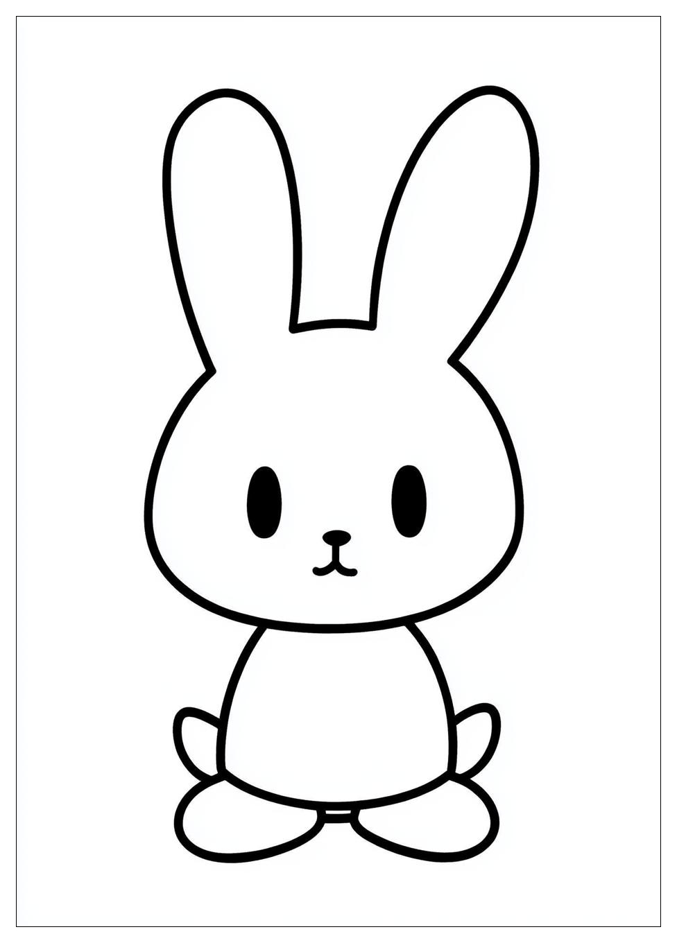 miffy_coloring_pages_13
