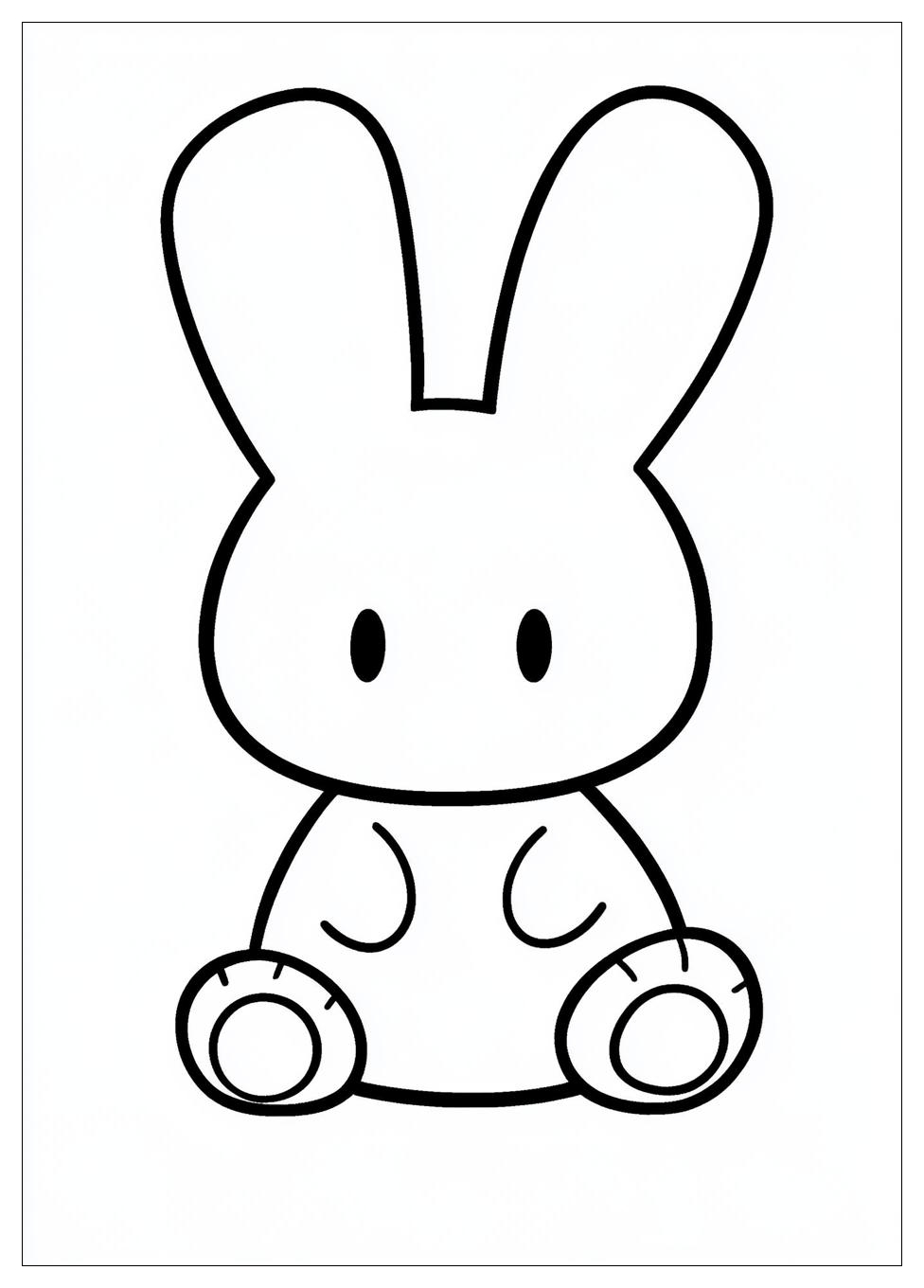 miffy_coloring_pages_14