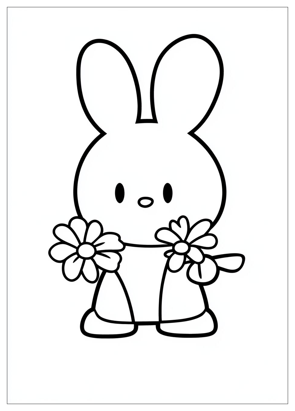 miffy_coloring_pages_15