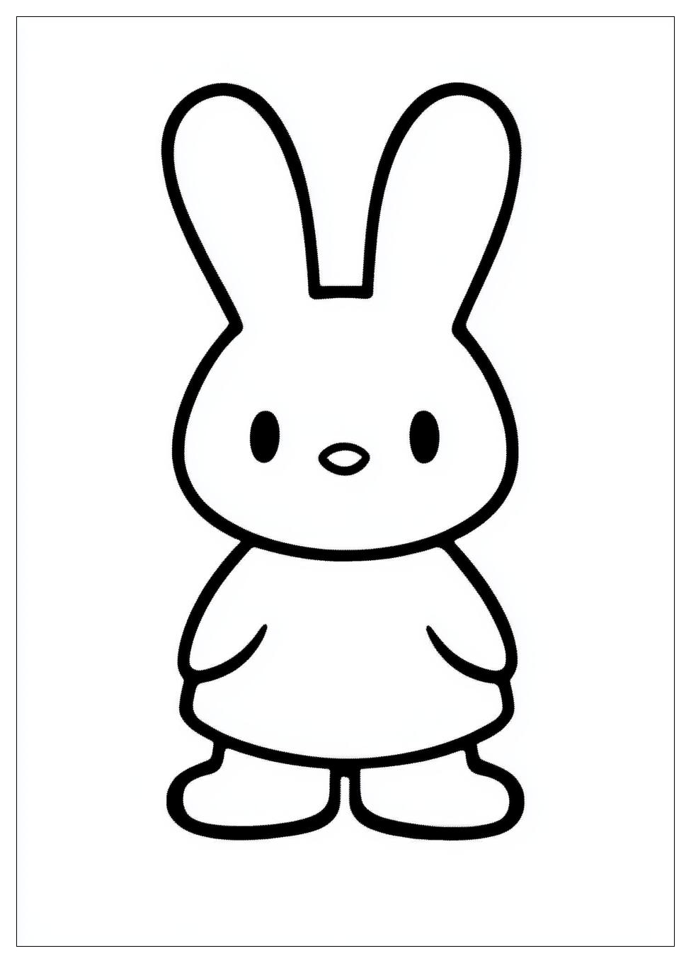 miffy_coloring_pages_16