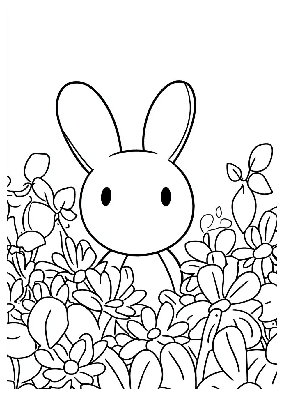 miffy_coloring_pages_17