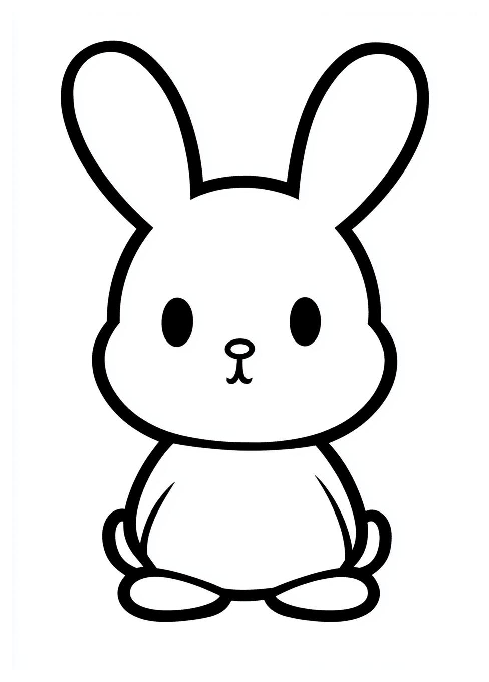 miffy_coloring_pages_18