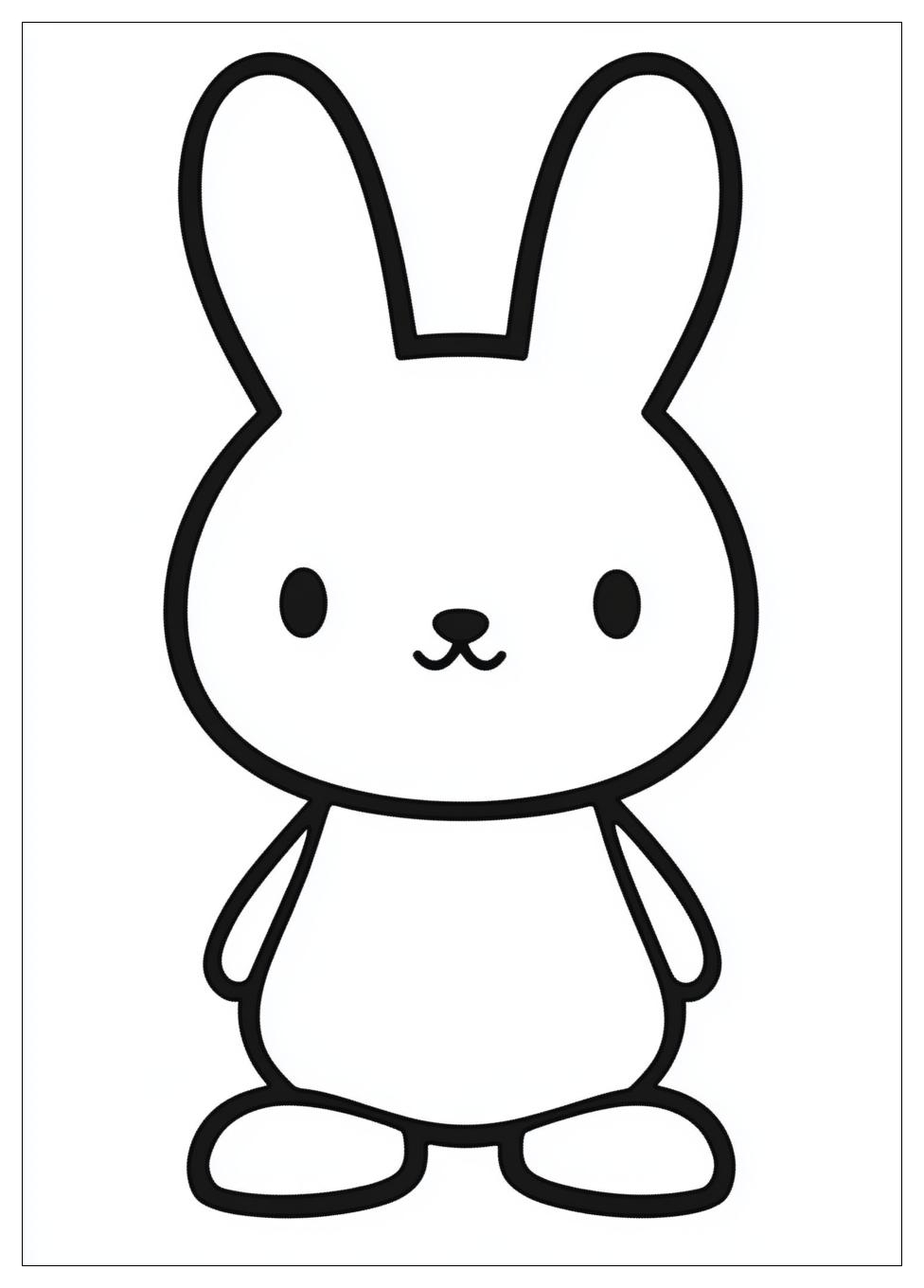 miffy_coloring_pages_19