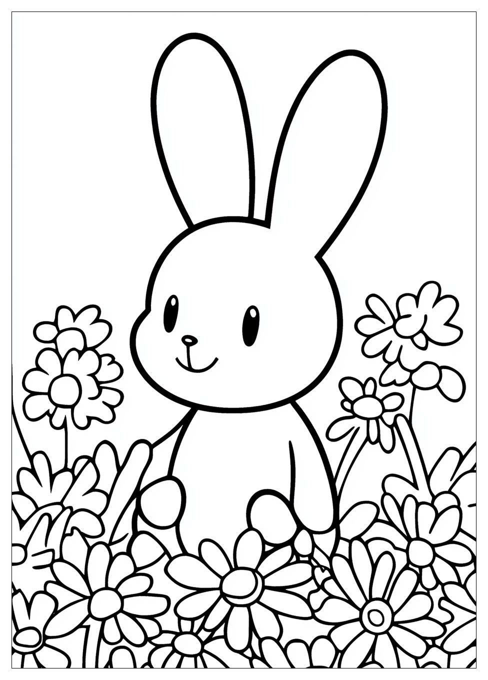 miffy_coloring_pages_2