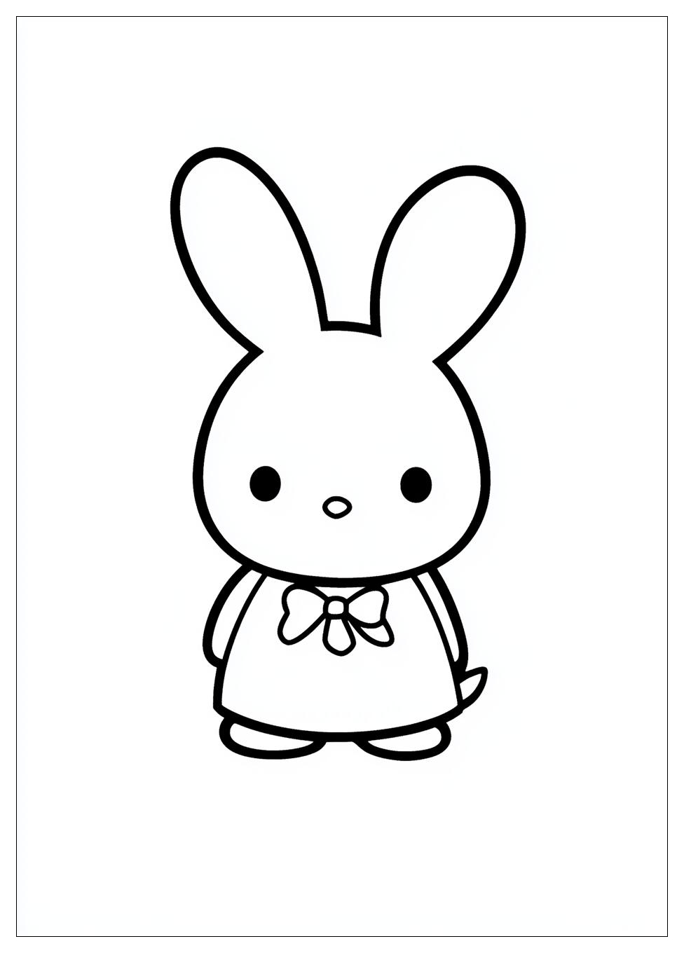miffy_coloring_pages_20
