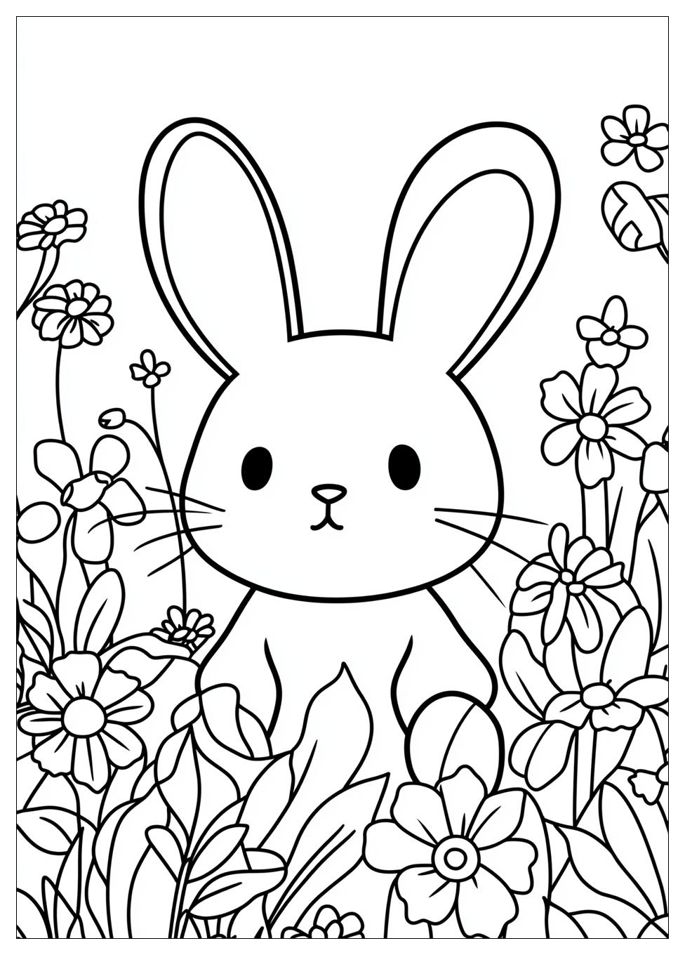 miffy_coloring_pages_21