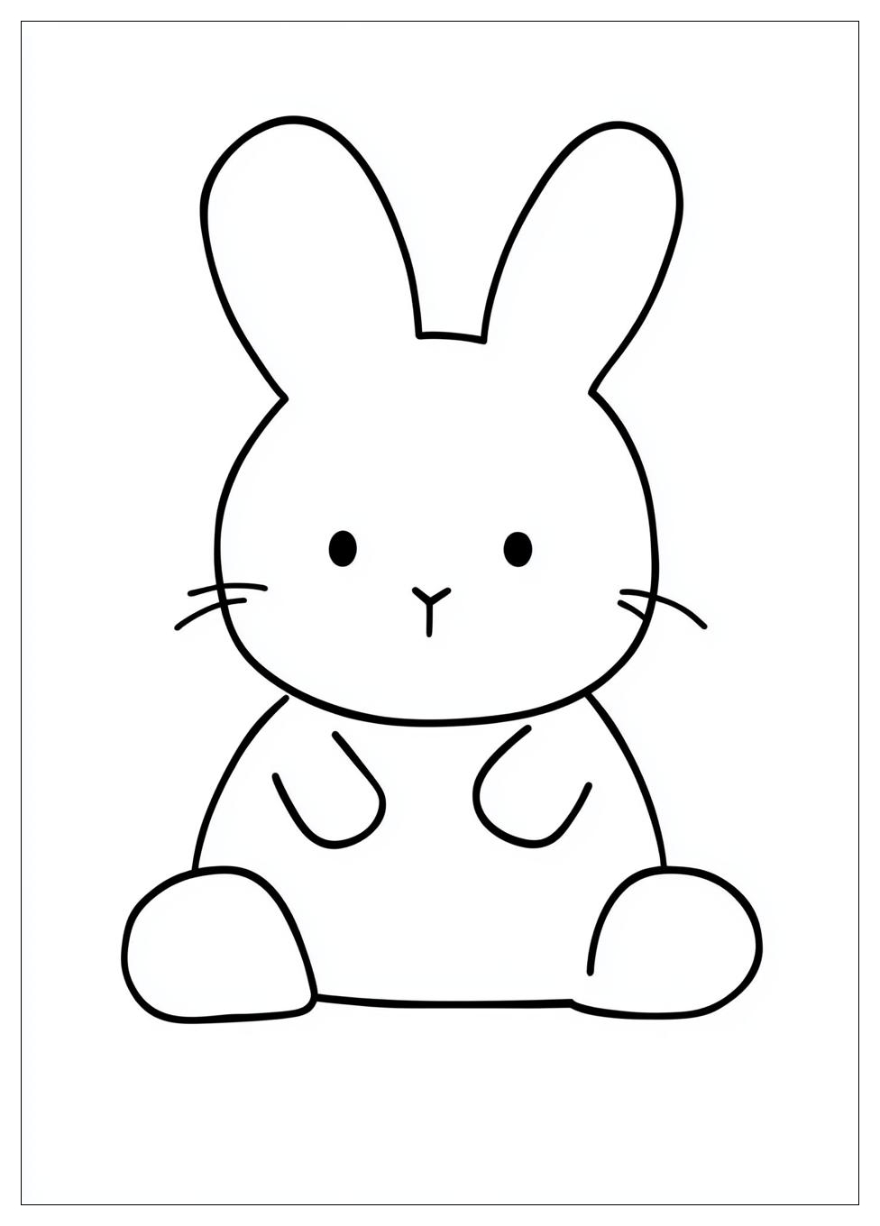 miffy_coloring_pages_22