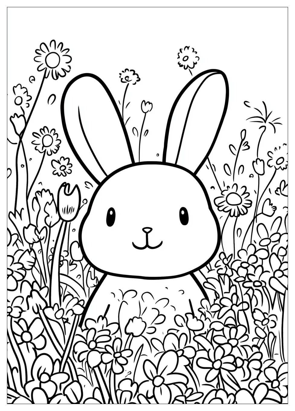 miffy_coloring_pages_23