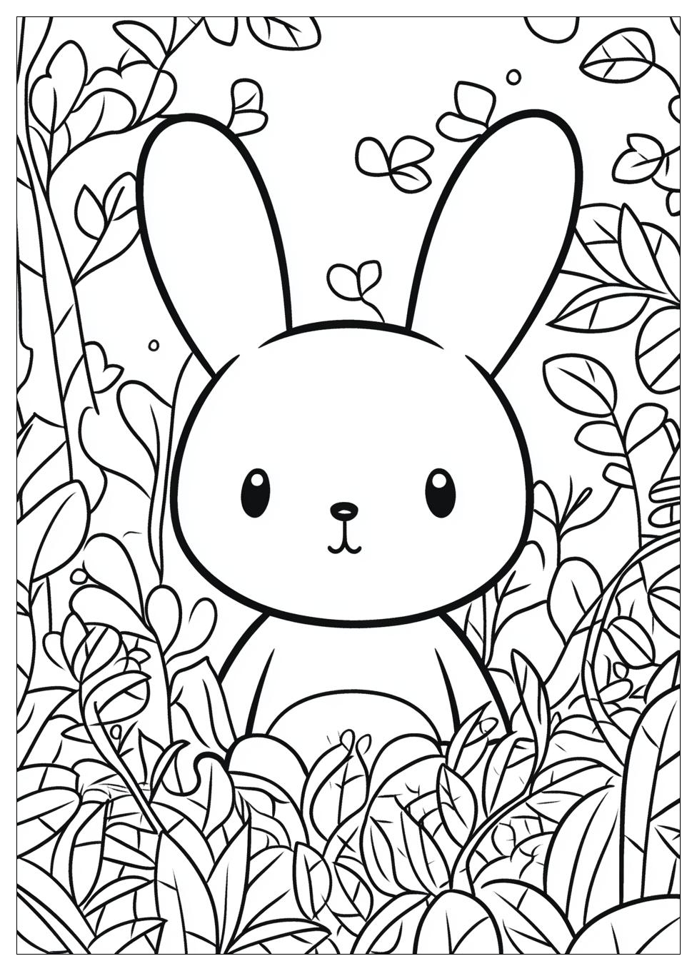 miffy_coloring_pages_24