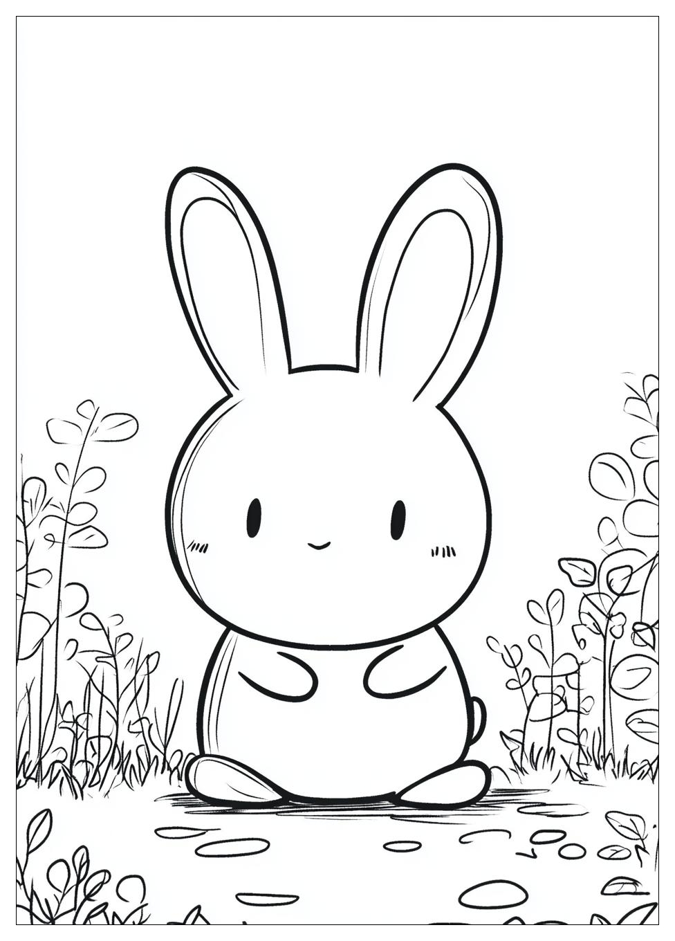 miffy_coloring_pages_3