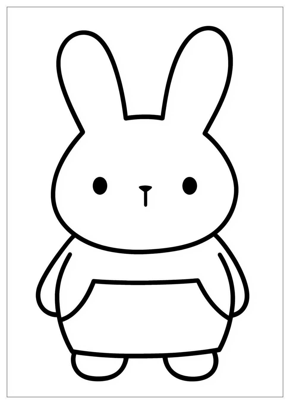 miffy_coloring_pages_4