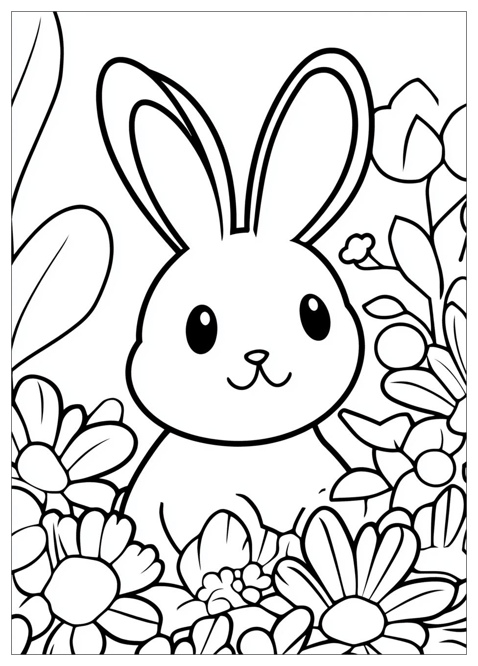 miffy_coloring_pages_5