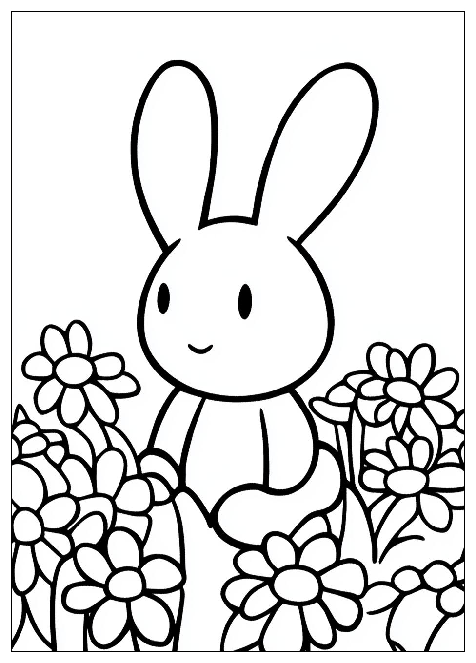 miffy_coloring_pages_6