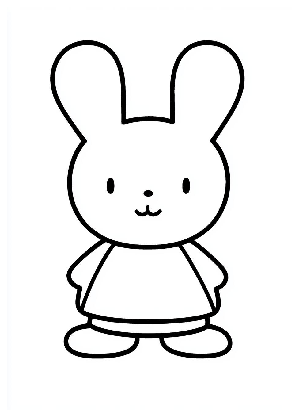 miffy_coloring_pages_7