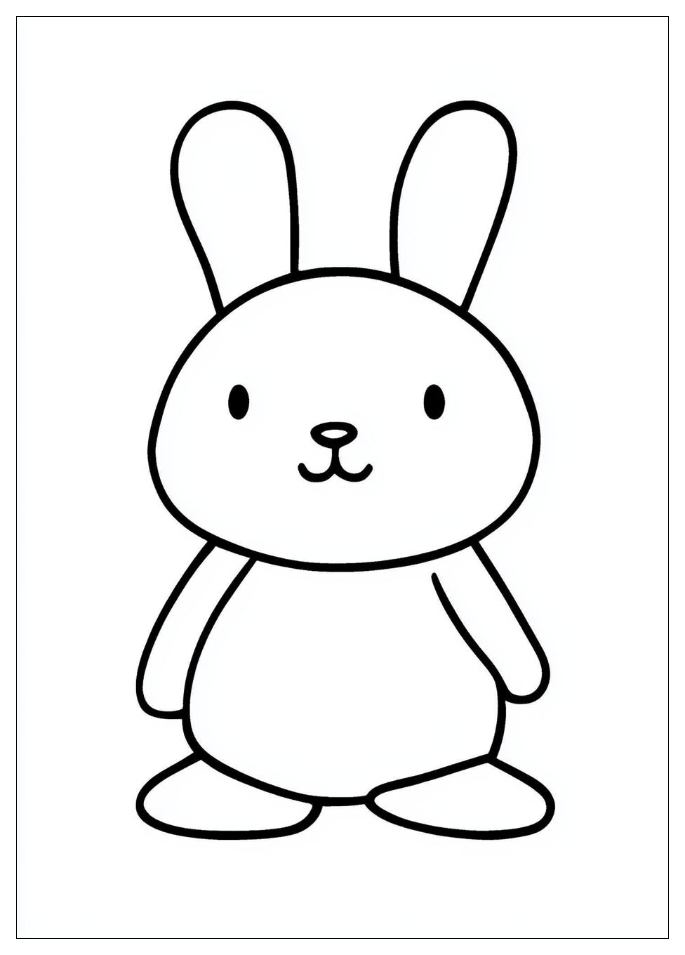 miffy_coloring_pages_8