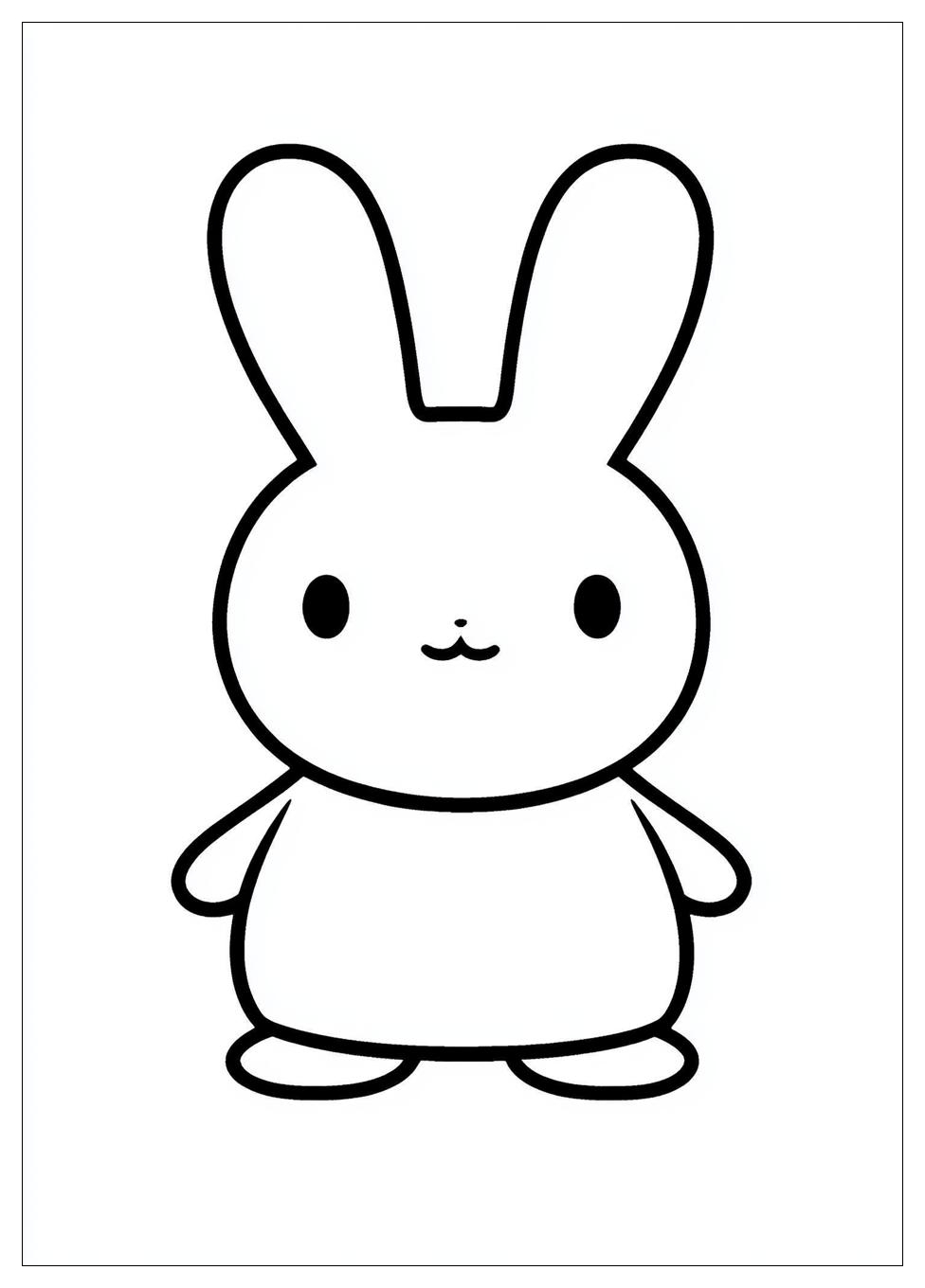 miffy_coloring_pages_9