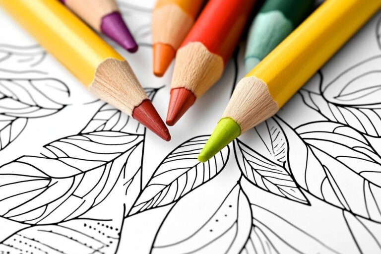 Military Coloring Pages : Color Your Way to History, Heroes, and Vehicles