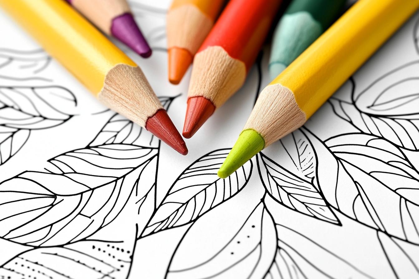 Military Coloring Pages Free Printable PDF Military Coloring Pages