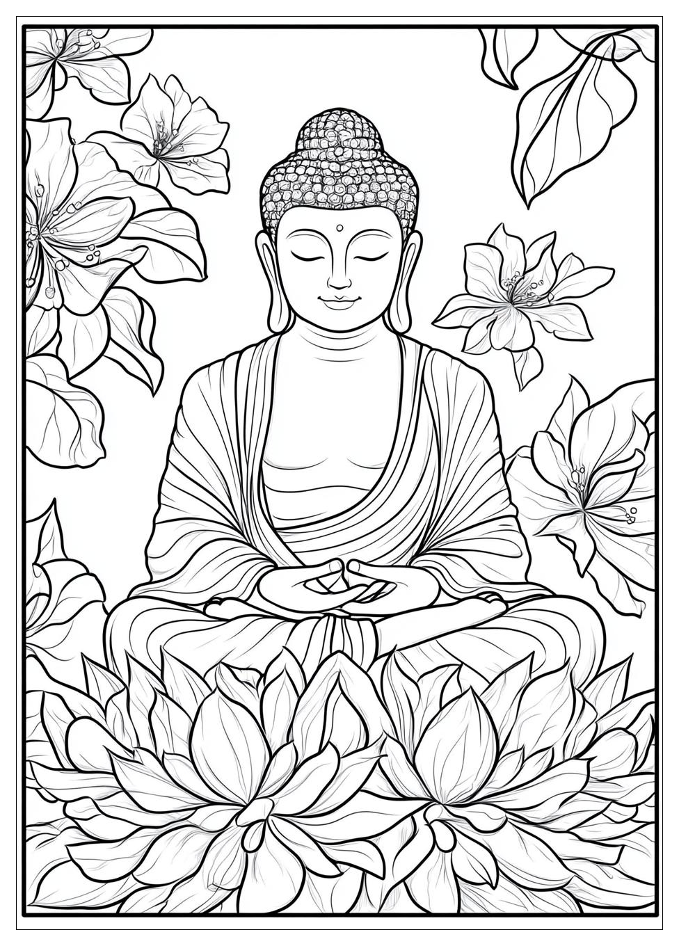 mindfullness_coloring_pages_1