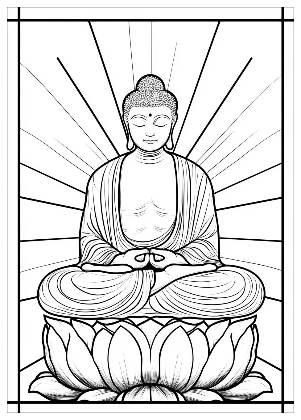 mindfullness_coloring_pages_10