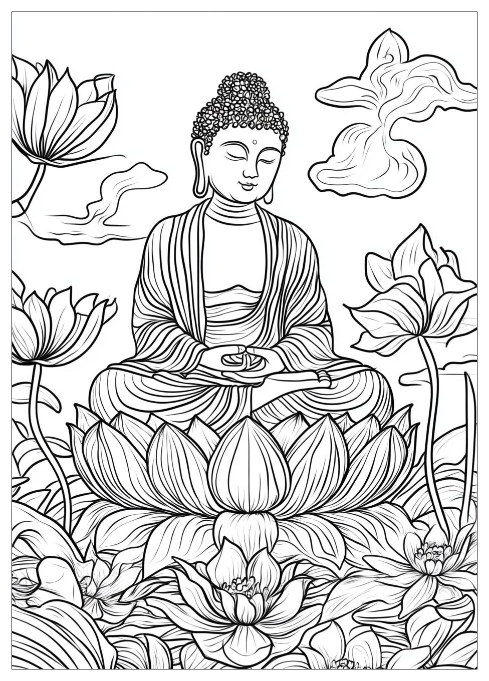 mindfullness_coloring_pages_11