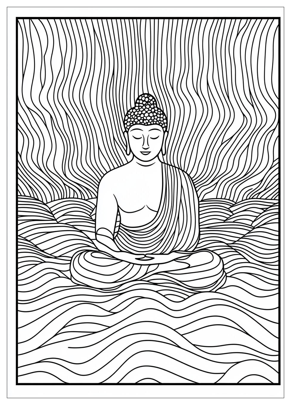 mindfullness_coloring_pages_12