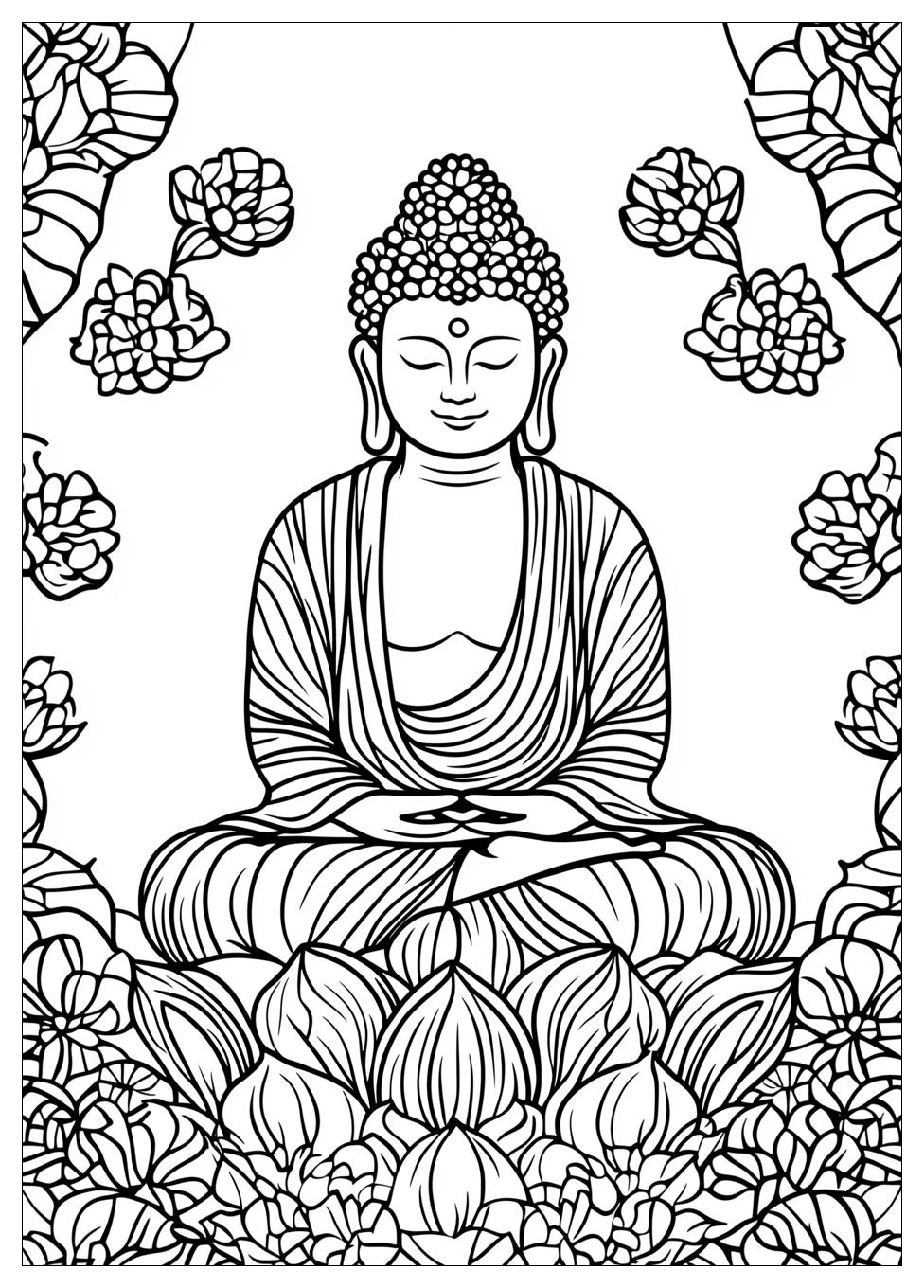 mindfullness_coloring_pages_13