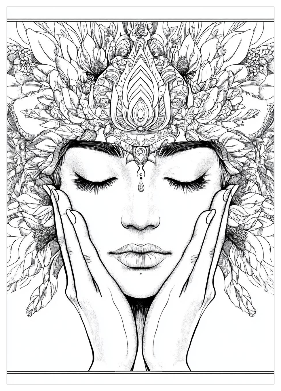 mindfullness_coloring_pages_14