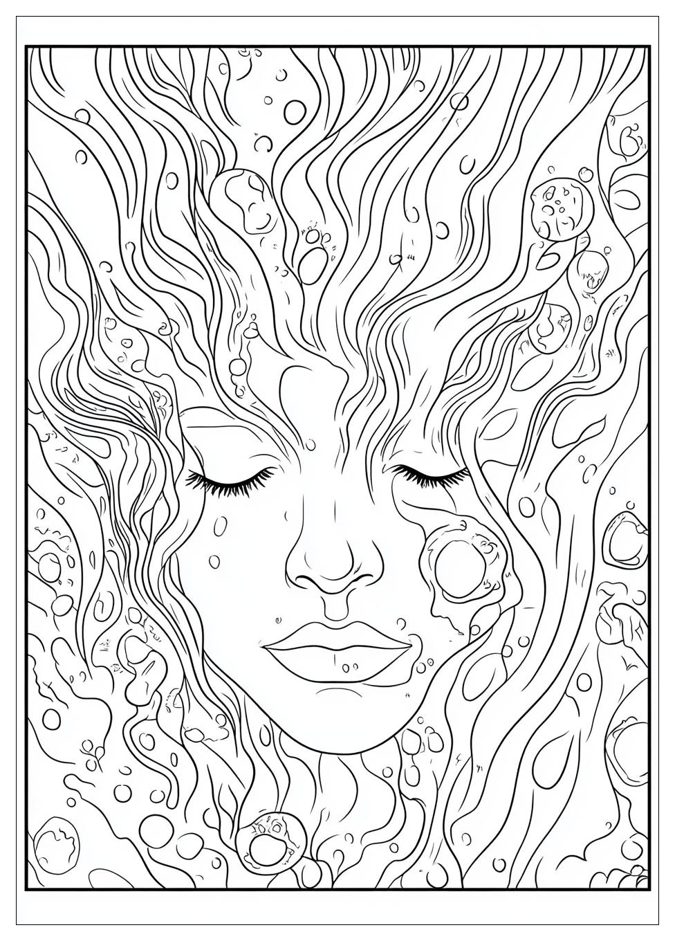 mindfullness_coloring_pages_15