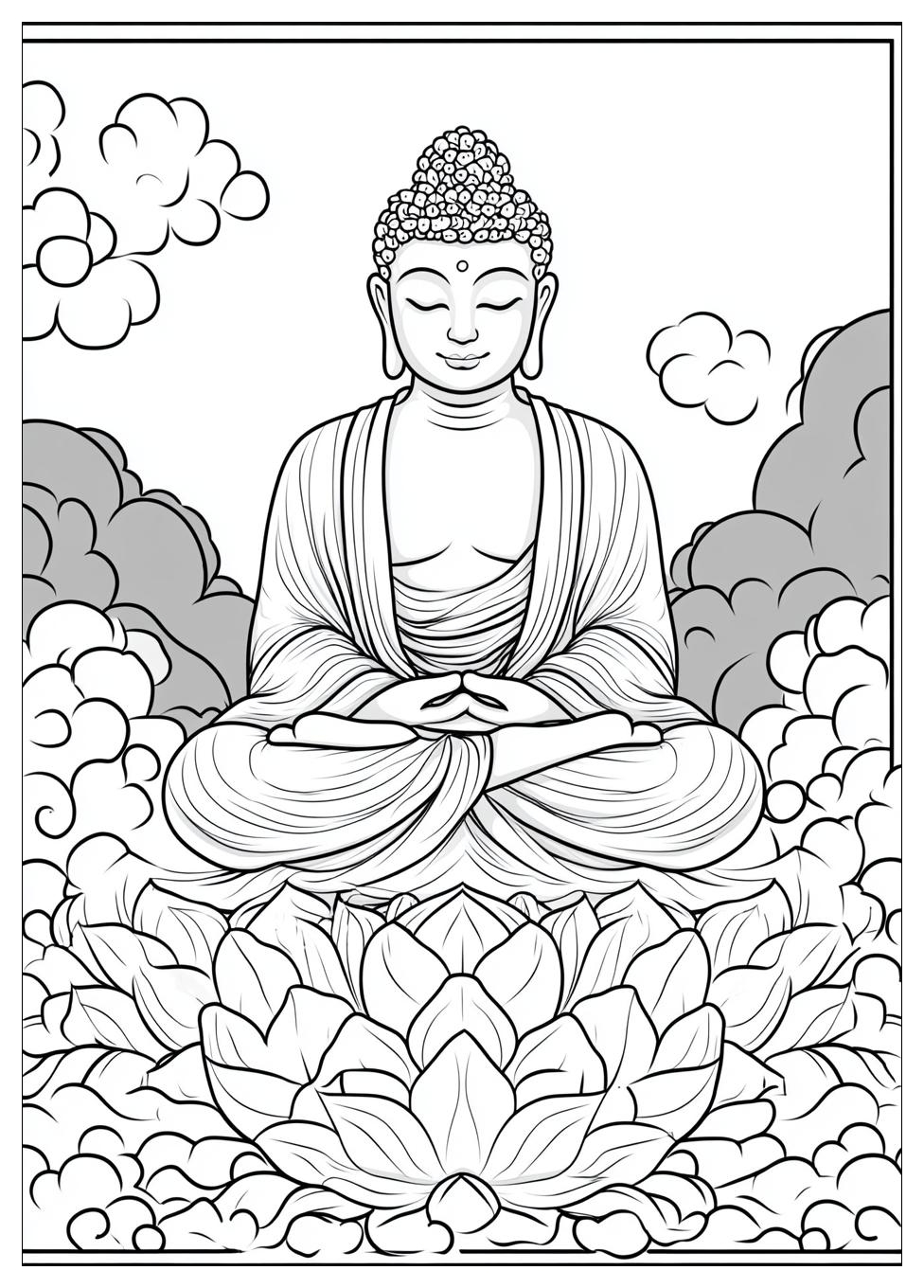 mindfullness_coloring_pages_16