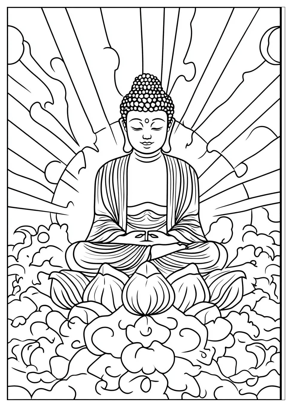 mindfullness_coloring_pages_17