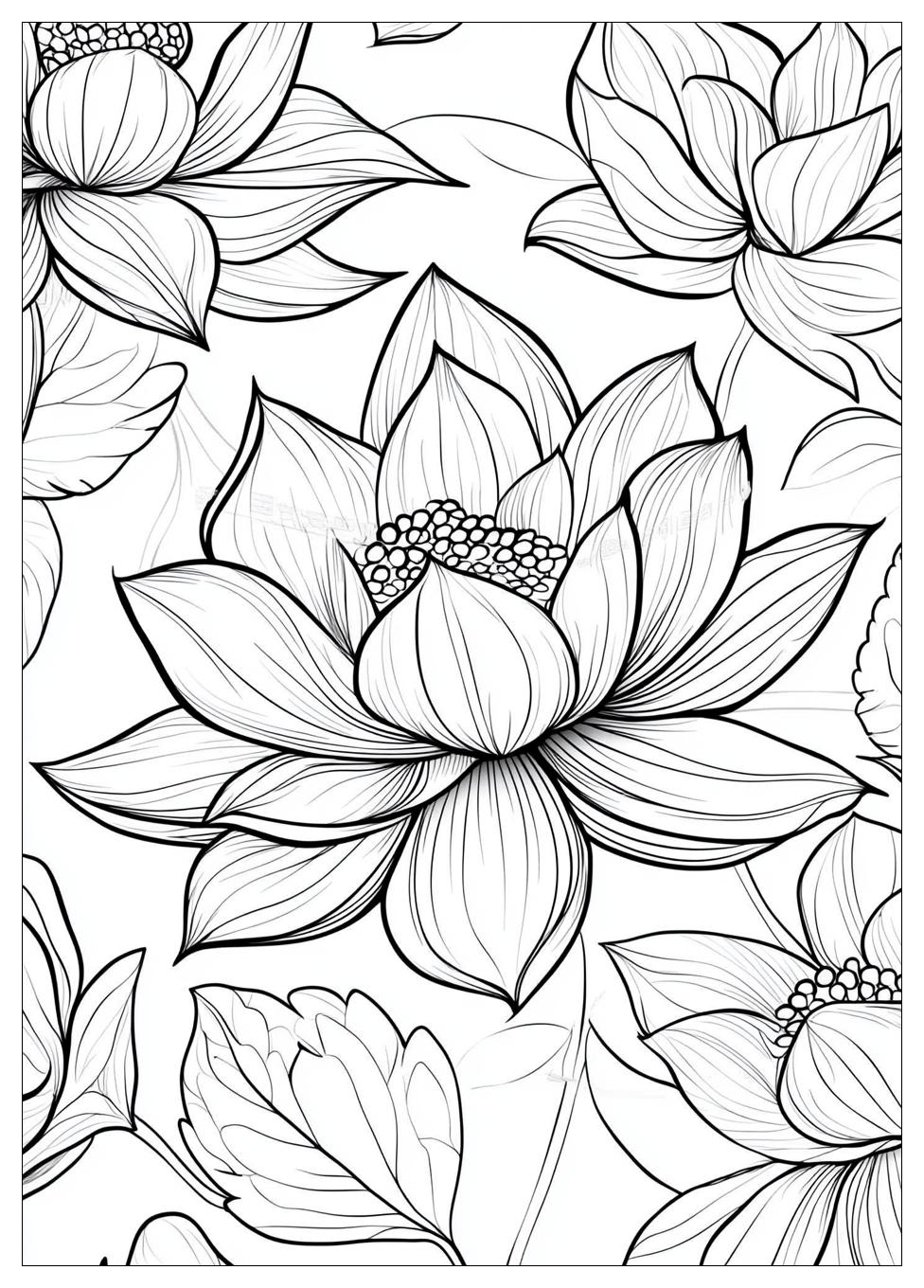 mindfullness_coloring_pages_18