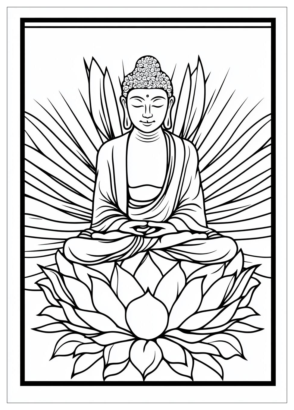 mindfullness_coloring_pages_19