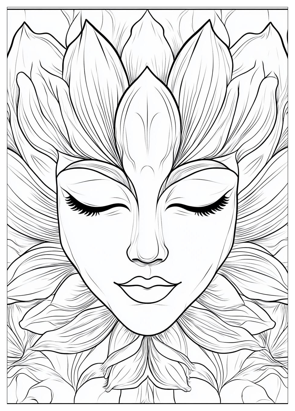 mindfullness_coloring_pages_2