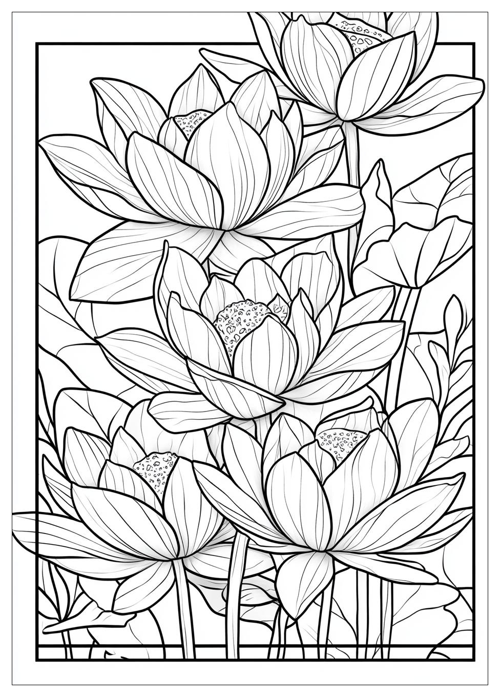 mindfullness_coloring_pages_20