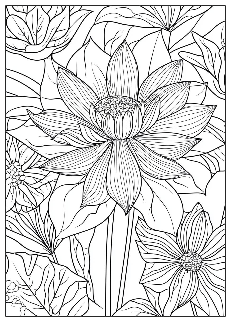 mindfullness_coloring_pages_21