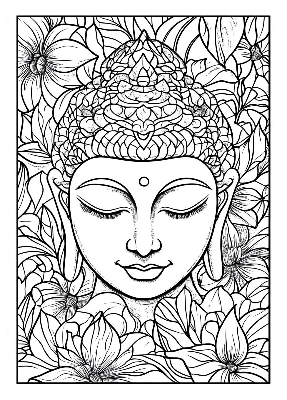 mindfullness_coloring_pages_22