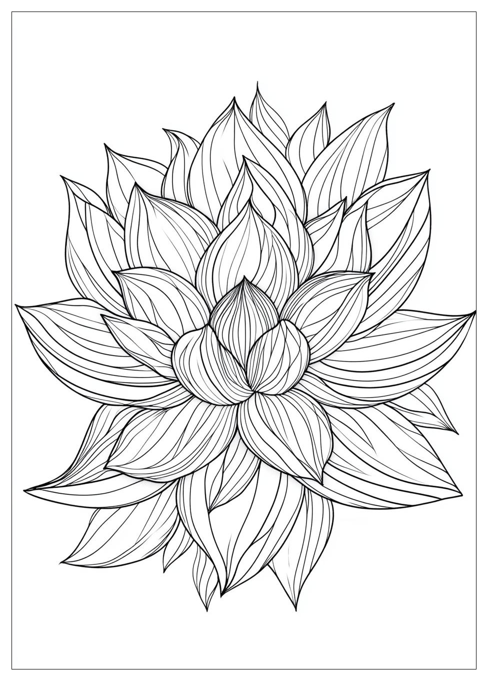 mindfullness_coloring_pages_23