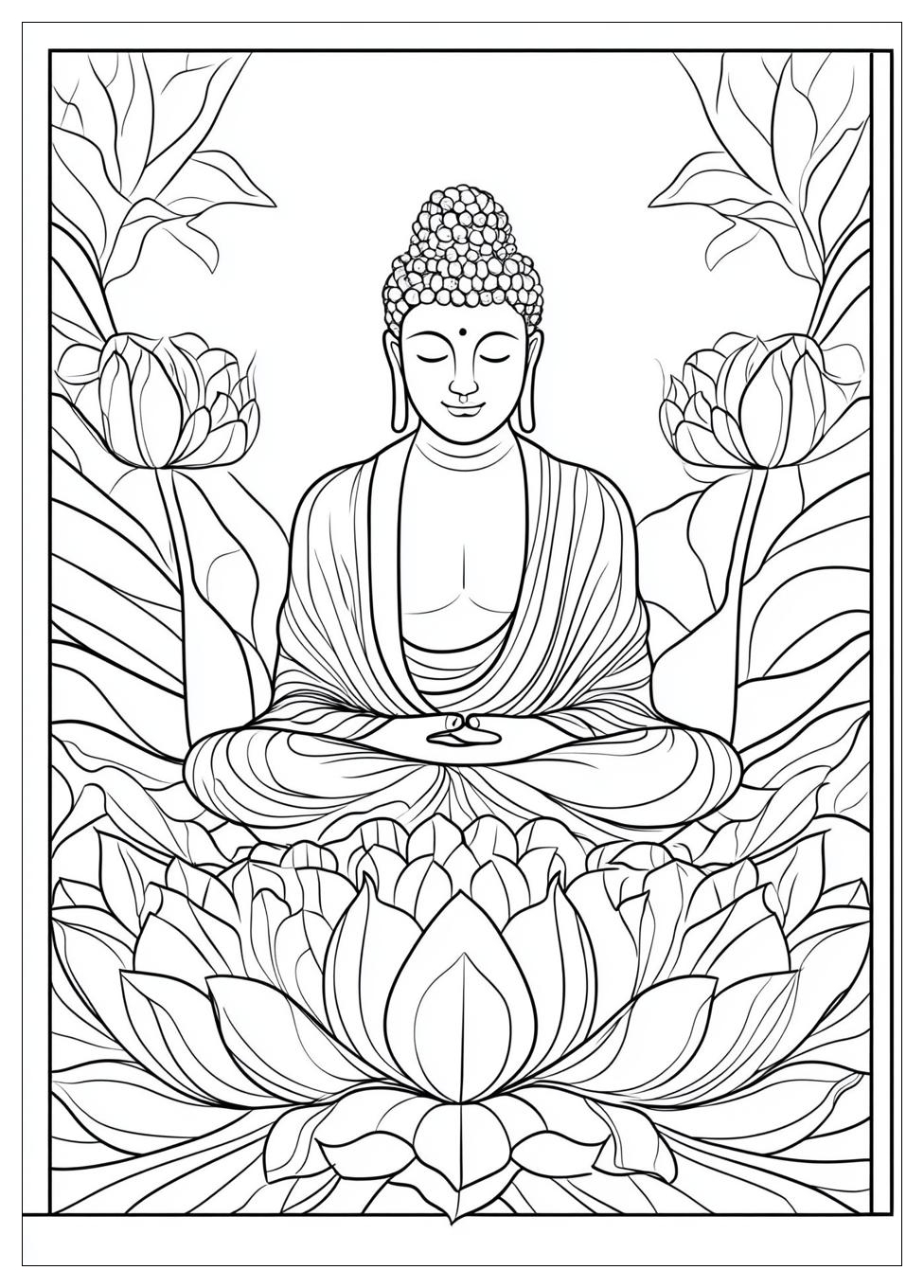 mindfullness_coloring_pages_24