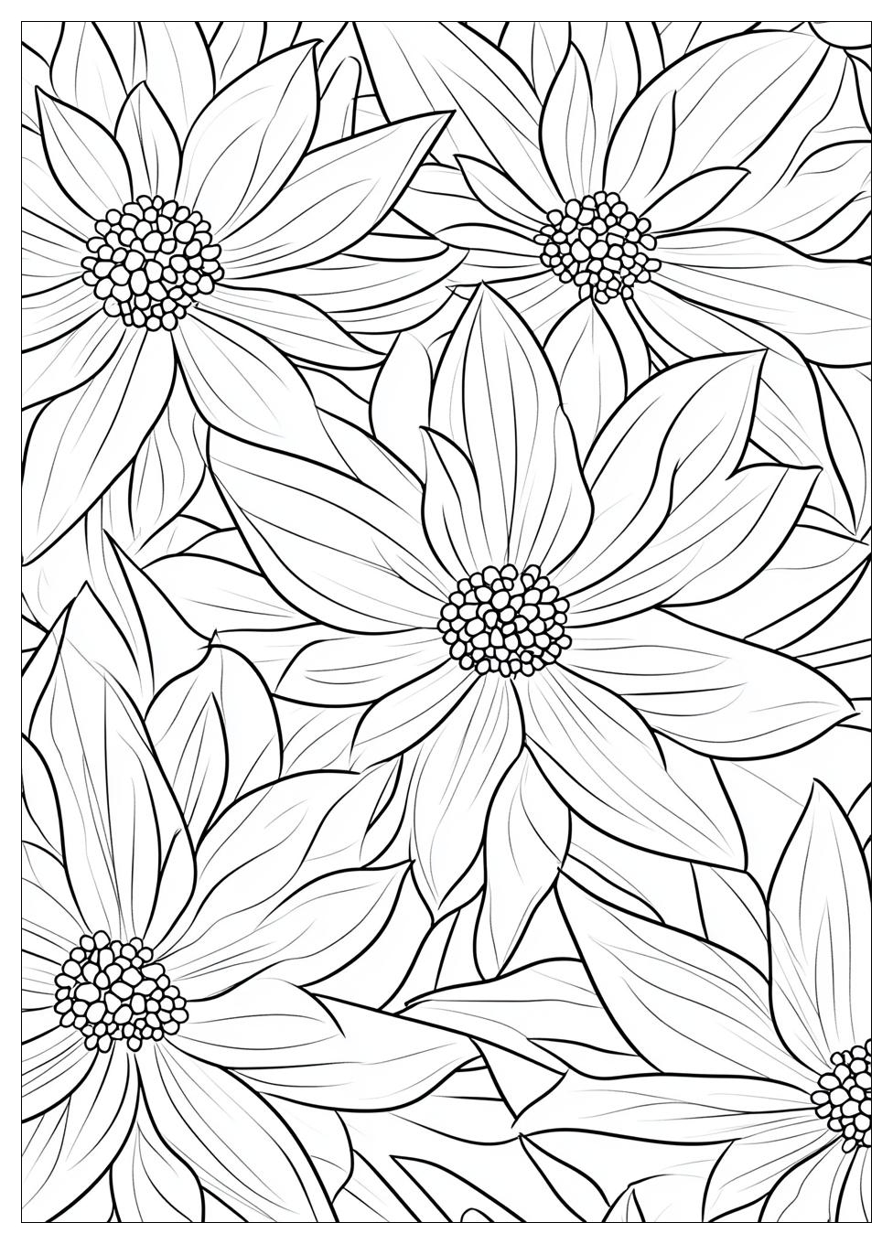 mindfullness_coloring_pages_3