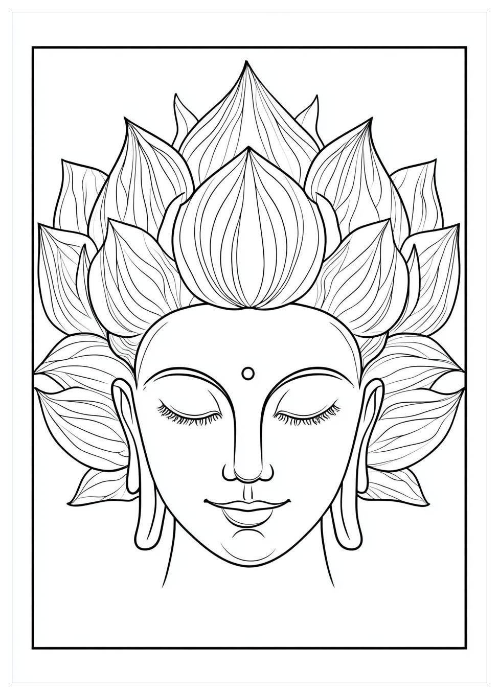 mindfullness_coloring_pages_4