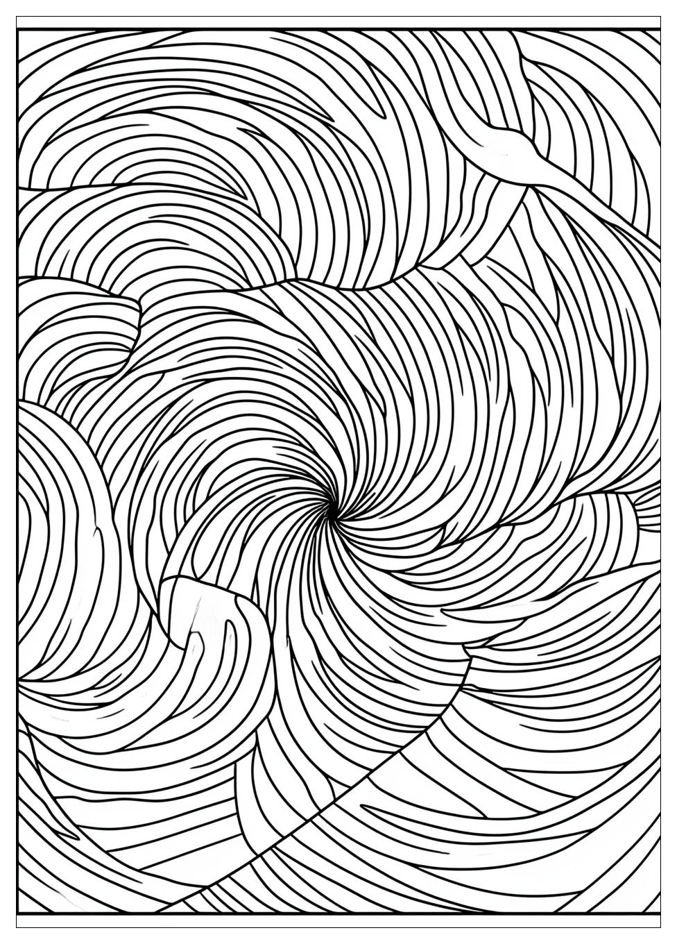 mindfullness_coloring_pages_5