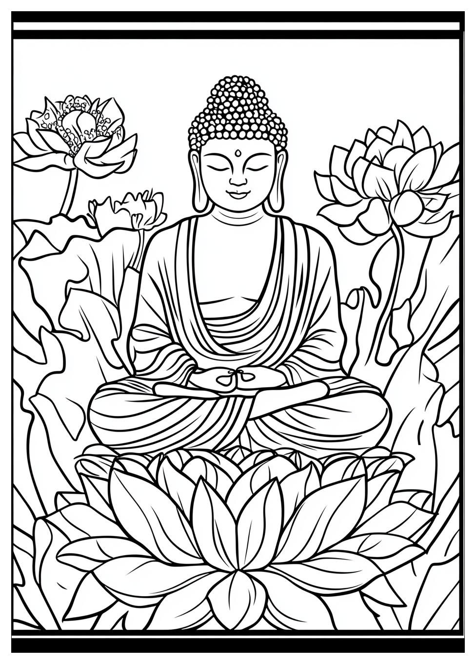 mindfullness_coloring_pages_6
