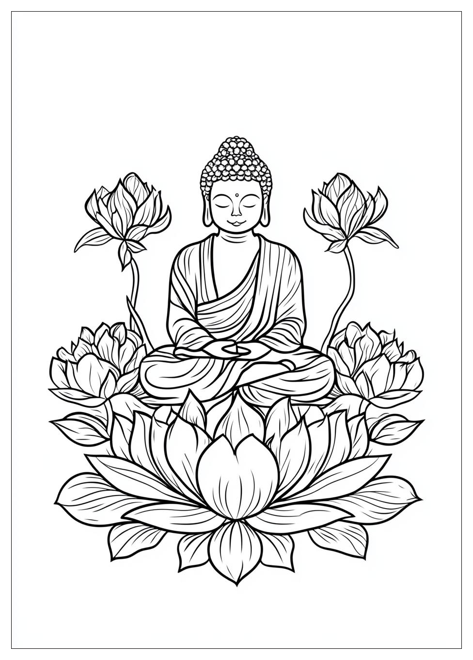 mindfullness_coloring_pages_7