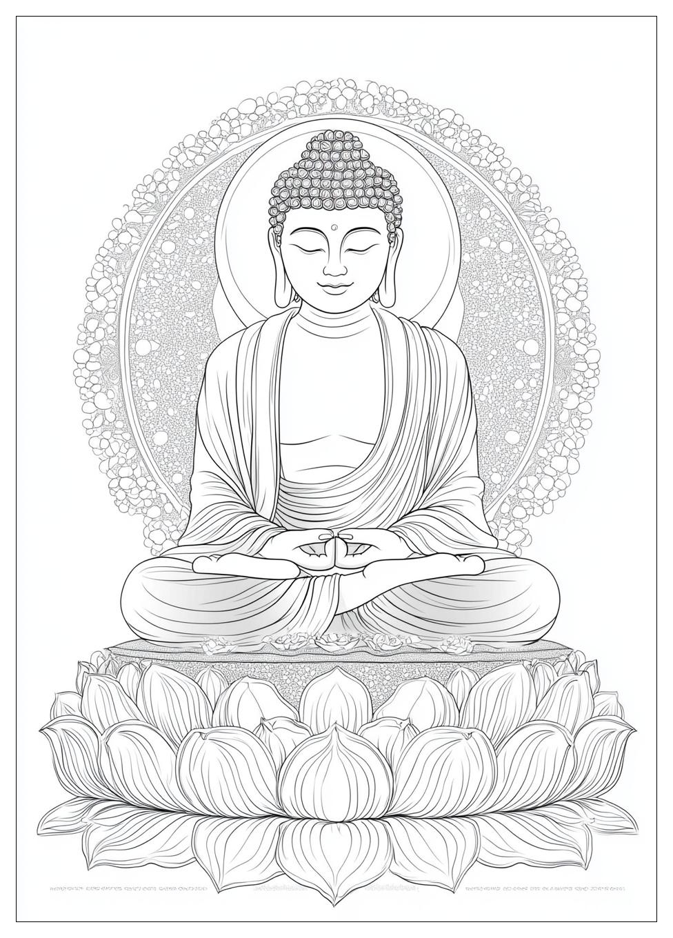 mindfullness_coloring_pages_8