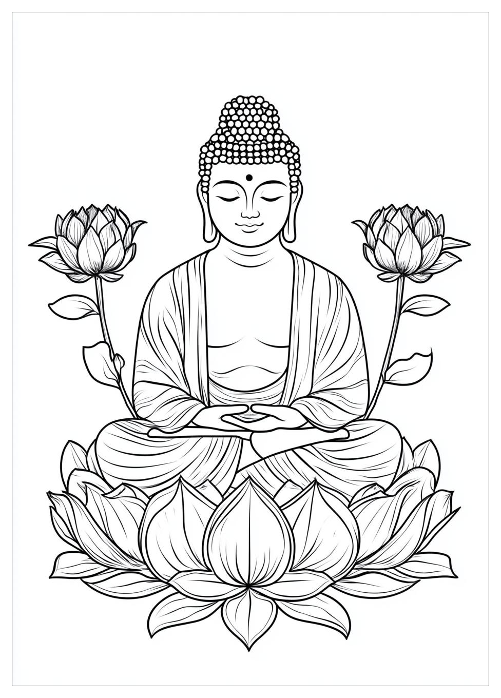 mindfullness_coloring_pages_9