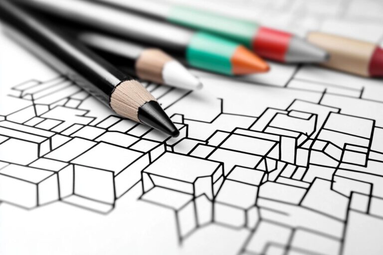 Minecraft Coloring Pages : Unleash Your Creativity with Minecraft Characters, Blocks, and Scenes