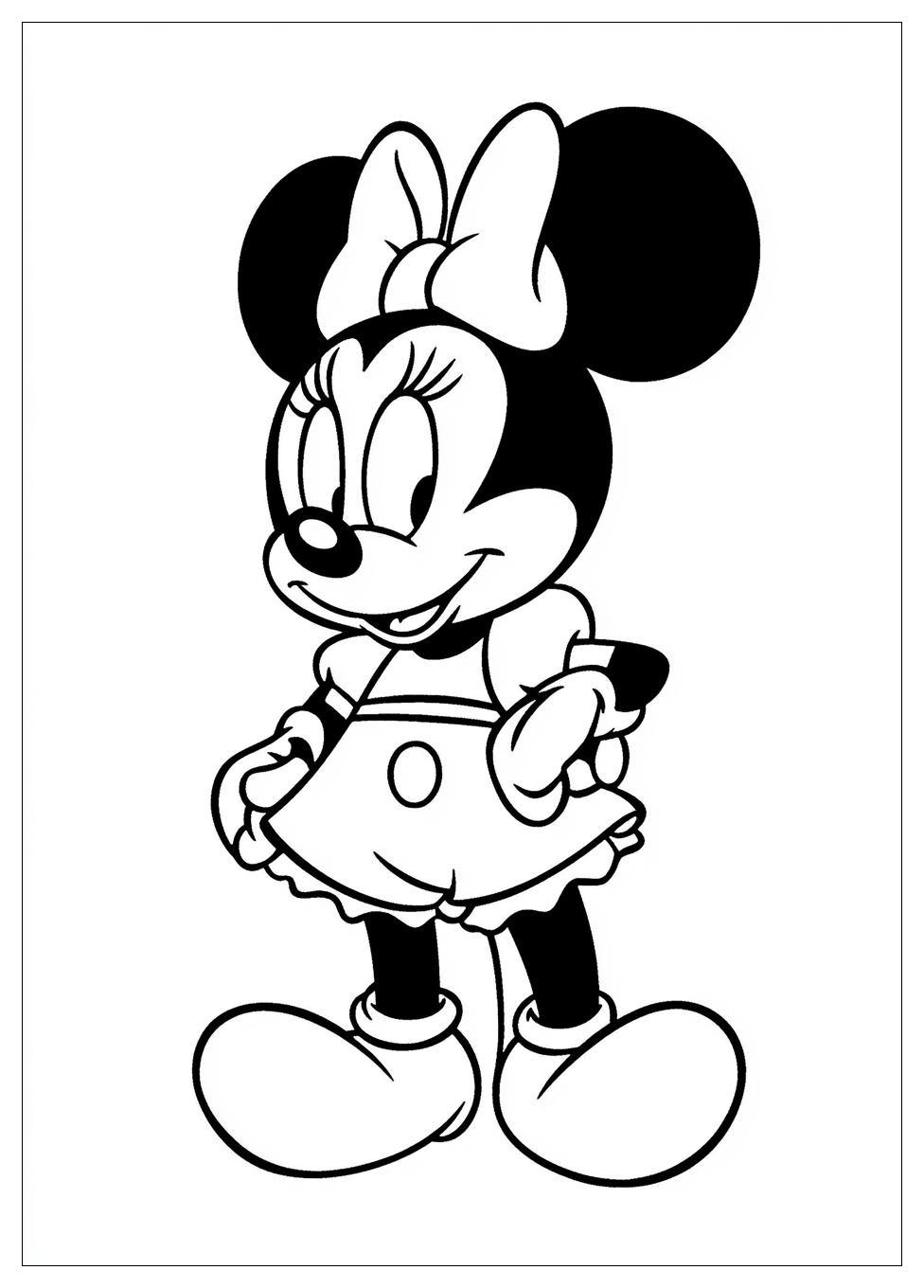 minnie_mouse_coloring_pages_10