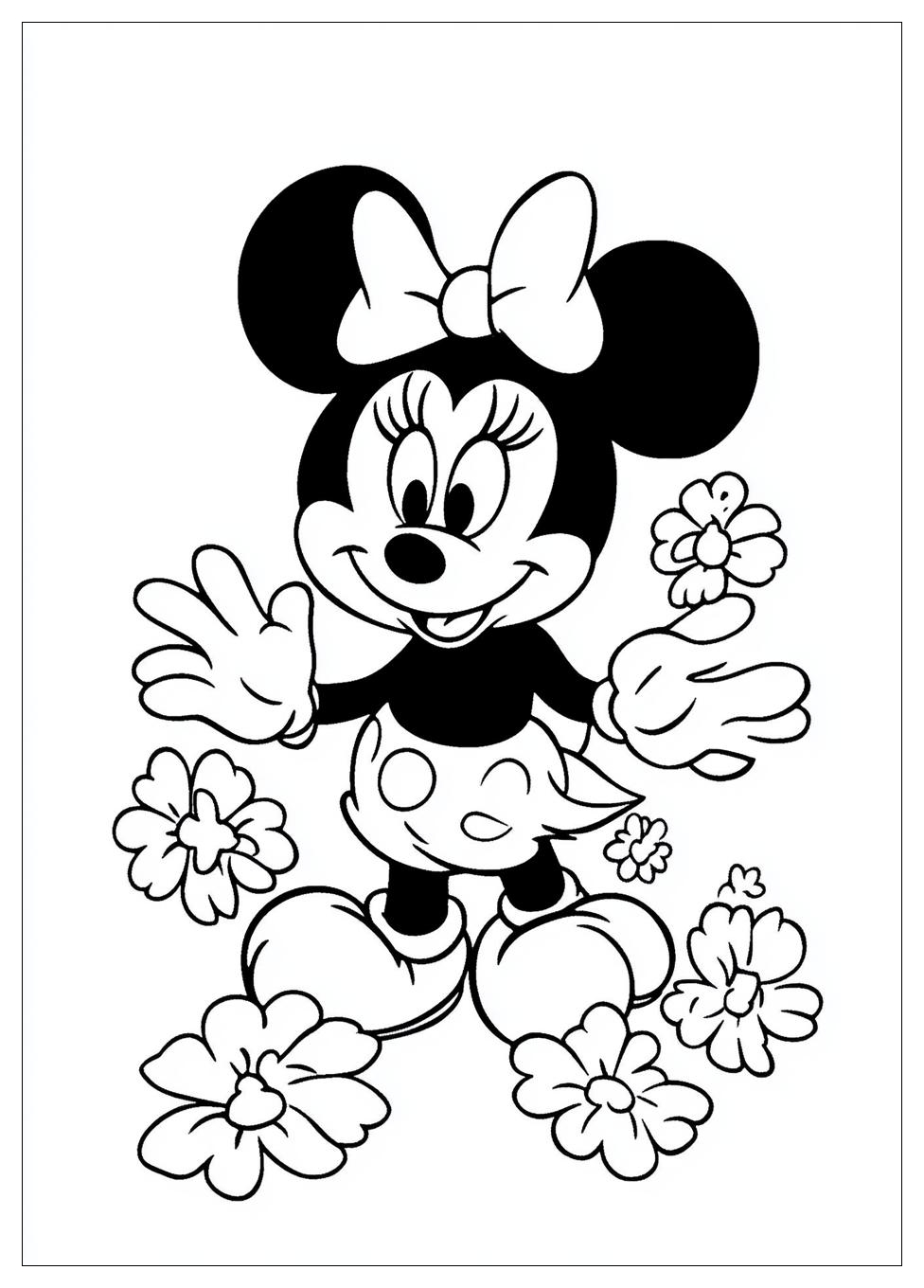 minnie_mouse_coloring_pages_11