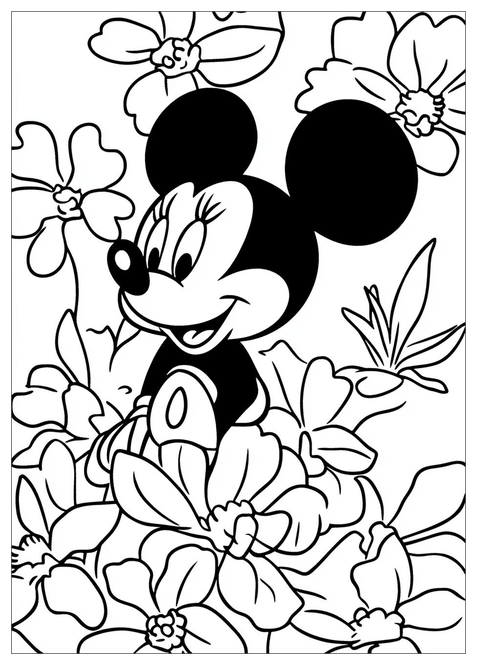 minnie_mouse_coloring_pages_15